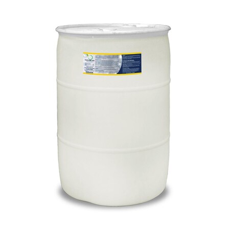 Celeste Sani-Cide EX3 Disinfectant and Multi-Purpose Cleaner, 55 gal MF-SCIDEX3/55